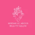 miksaralaroossaloon