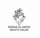 miksarslaon